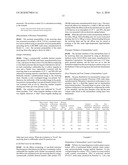 Thermal transfer receiving sheet and its manufacturing method diagram and image