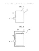 INK-JET RECORDING INK, INK-JET RECORDING INK SET, INK-JET RECORDING INK MEDIA SET, INK CARTRIDGE, INK-JET RECORDING METHOD AND INK-JET RECORDING APPARATUS diagram and image