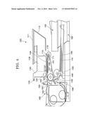 INK-JET RECORDING INK, INK-JET RECORDING INK SET, INK-JET RECORDING INK MEDIA SET, INK CARTRIDGE, INK-JET RECORDING METHOD AND INK-JET RECORDING APPARATUS diagram and image