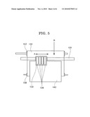 INK-JET RECORDING INK, INK-JET RECORDING INK SET, INK-JET RECORDING INK MEDIA SET, INK CARTRIDGE, INK-JET RECORDING METHOD AND INK-JET RECORDING APPARATUS diagram and image