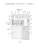 INK-JET RECORDING INK, INK-JET RECORDING INK SET, INK-JET RECORDING INK MEDIA SET, INK CARTRIDGE, INK-JET RECORDING METHOD AND INK-JET RECORDING APPARATUS diagram and image