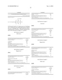 INK-JET RECORDING INK, INK-JET RECORDING INK SET, INK-JET RECORDING INK MEDIA SET, INK CARTRIDGE, INK-JET RECORDING METHOD AND INK-JET RECORDING APPARATUS diagram and image