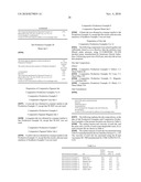 INK-JET RECORDING INK, INK-JET RECORDING INK SET, INK-JET RECORDING INK MEDIA SET, INK CARTRIDGE, INK-JET RECORDING METHOD AND INK-JET RECORDING APPARATUS diagram and image