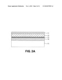 VACUUM INSULATOR diagram and image