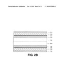 VACUUM INSULATOR diagram and image