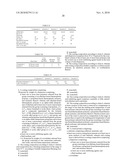  COATING COMPOSITION, A COATED ARTICLE, AND METHOD OF FORMING SUCH ARTICLES diagram and image