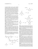 NOVEL HYBRID BINDER WITH NATURAL COMPOUNDS FOR LOW EMISSION PRODUCTS diagram and image