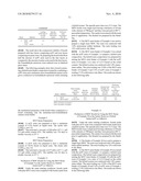 NOVEL HYBRID BINDER WITH NATURAL COMPOUNDS FOR LOW EMISSION PRODUCTS diagram and image