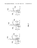 MULTI-ALLOY COMPOSITE SHEET FOR AUTOMOTIVE PANELS diagram and image