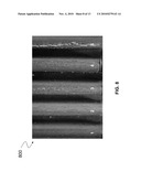 MULTI-ALLOY COMPOSITE SHEET FOR AUTOMOTIVE PANELS diagram and image