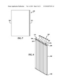 BATTERY SYSTEMS, BATTERY MODULES, AND METHOD FOR COOLING A BATTERY MODULE diagram and image