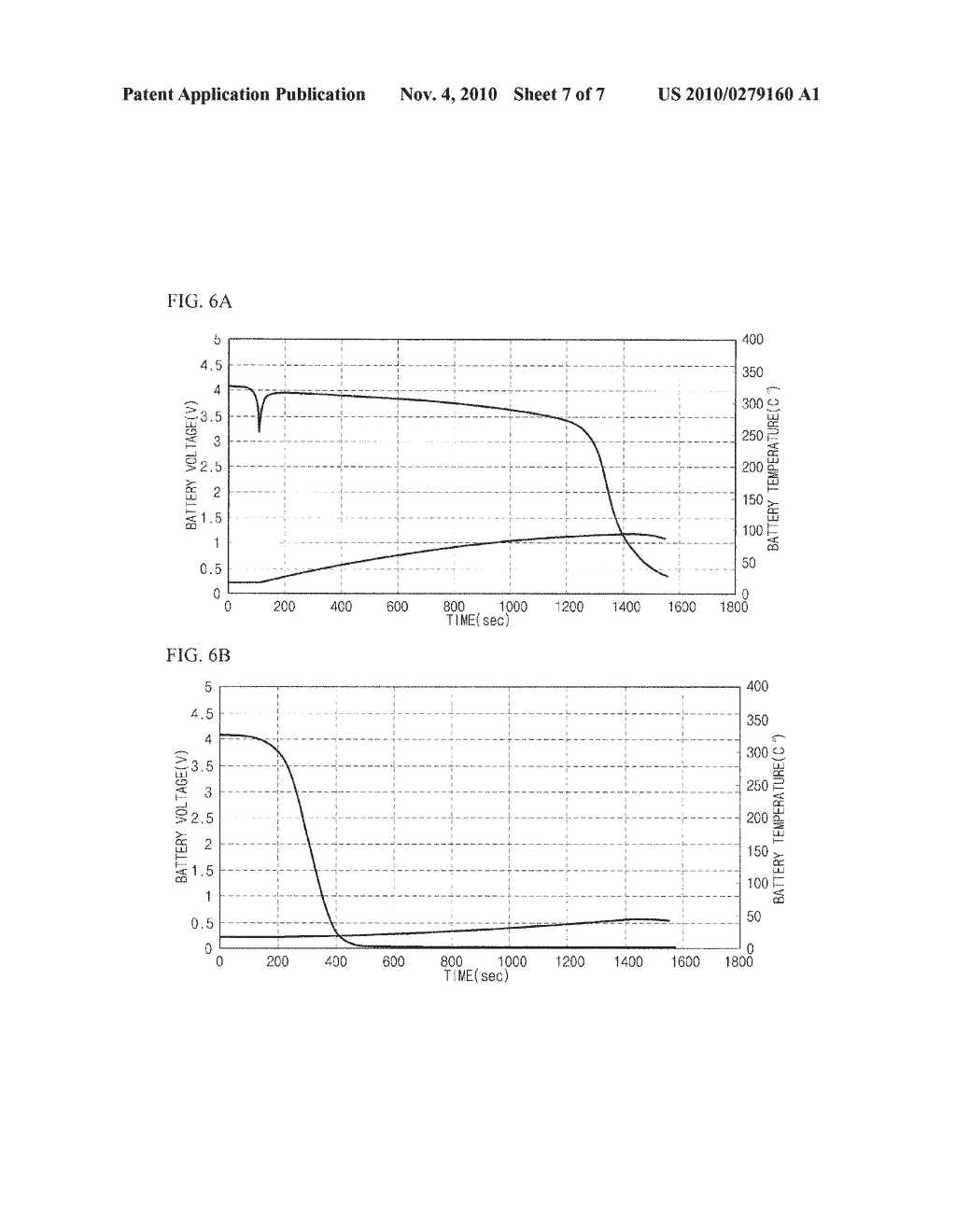 RECHARGEABLE SECONDARY BATTERY HAVING IMPROVED SAFETY AGAINST PUNCTURE AND COLLAPSE - diagram, schematic, and image 08