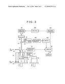 PULSE LASER WELDING ALUMINUM ALLOY MATERIAL, AND BATTERY CASE diagram and image