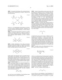 SECONDARY BATTERIES WITH TREATED BENTONITE CATHODES diagram and image