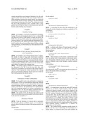 CARBOHYDRATE ANODE FOR FUEL CELL AND BATTERY APPLICATIONS diagram and image