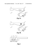 DEVICE AND METHOD FOR PREDICTING THE LIKELIHOOD OF CARIES DEVELOPMENT diagram and image