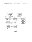 DEVICE AND METHOD FOR PREDICTING THE LIKELIHOOD OF CARIES DEVELOPMENT diagram and image