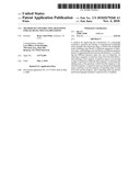 Method of Constructing Questions For Lie Detection Examinations diagram and image