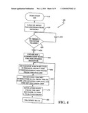 AUSCULTATION TRAINING SYSTEM AND RELATED METHODS diagram and image