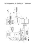 AUSCULTATION TRAINING SYSTEM AND RELATED METHODS diagram and image