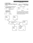 SYSTEMS, METHODS AND APPARATUS FOR IDENTIFICATION AND EVALUATION OF INNOVATIVE ABILITIES diagram and image