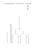 CHARACTERIZATION OF N-GLYCAN MIXTURES BY NUCLEAR MAGNETIC RESONANCE diagram and image