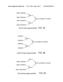 CHARACTERIZATION OF N-GLYCAN MIXTURES BY NUCLEAR MAGNETIC RESONANCE diagram and image