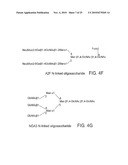 CHARACTERIZATION OF N-GLYCAN MIXTURES BY NUCLEAR MAGNETIC RESONANCE diagram and image