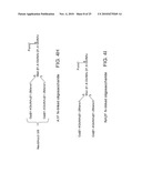 CHARACTERIZATION OF N-GLYCAN MIXTURES BY NUCLEAR MAGNETIC RESONANCE diagram and image