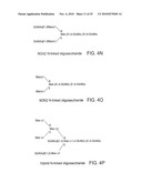 CHARACTERIZATION OF N-GLYCAN MIXTURES BY NUCLEAR MAGNETIC RESONANCE diagram and image