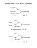 CHARACTERIZATION OF N-GLYCAN MIXTURES BY NUCLEAR MAGNETIC RESONANCE diagram and image