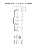 CHARACTERIZATION OF N-GLYCAN MIXTURES BY NUCLEAR MAGNETIC RESONANCE diagram and image