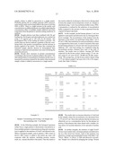 Method of Pooling and/or Concentrating Biological Specimens for Analysis diagram and image