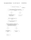 Methods of detecting one or more bioterrorism target agents diagram and image