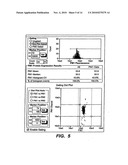 Compositions and methods for analysis of target analytes diagram and image