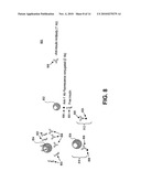 Compositions and methods for analysis of target analytes diagram and image