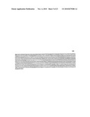 FUNCTIONAL POLYMORPHISMS OF THE INTERLEUKIN-1 LOCUS AFFECTING TRANSCRIPTION AND SUSCEPTIBILITY TO INFLAMMATORY AND INFECTIOUS DISEASES diagram and image