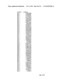 FUNCTIONAL POLYMORPHISMS OF THE INTERLEUKIN-1 LOCUS AFFECTING TRANSCRIPTION AND SUSCEPTIBILITY TO INFLAMMATORY AND INFECTIOUS DISEASES diagram and image