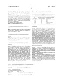 FUNCTIONAL POLYMORPHISMS OF THE INTERLEUKIN-1 LOCUS AFFECTING TRANSCRIPTION AND SUSCEPTIBILITY TO INFLAMMATORY AND INFECTIOUS DISEASES diagram and image