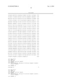 FUNCTIONAL POLYMORPHISMS OF THE INTERLEUKIN-1 LOCUS AFFECTING TRANSCRIPTION AND SUSCEPTIBILITY TO INFLAMMATORY AND INFECTIOUS DISEASES diagram and image