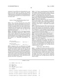 METHOD FOR SELECTING HOP LINE AND BREEDING MARKER AND PRIMER SET USED FOR SELECTING HOP LINE diagram and image