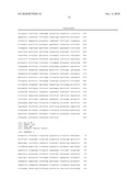 METHOD FOR SELECTING HOP LINE AND BREEDING MARKER AND PRIMER SET USED FOR SELECTING HOP LINE diagram and image