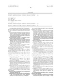 METHOD FOR SELECTING HOP LINE AND BREEDING MARKER AND PRIMER SET USED FOR SELECTING HOP LINE diagram and image