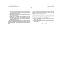 METHOD FOR SELECTING HOP LINE AND BREEDING MARKER AND PRIMER SET USED FOR SELECTING HOP LINE diagram and image