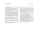 Method for Sequencing Nucleic Acid Molecules diagram and image