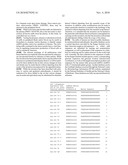 MicroRNA Expression in Human Peripheral Blood Microvesicles and Uses Thereof diagram and image