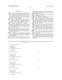 MicroRNA Expression in Human Peripheral Blood Microvesicles and Uses Thereof diagram and image