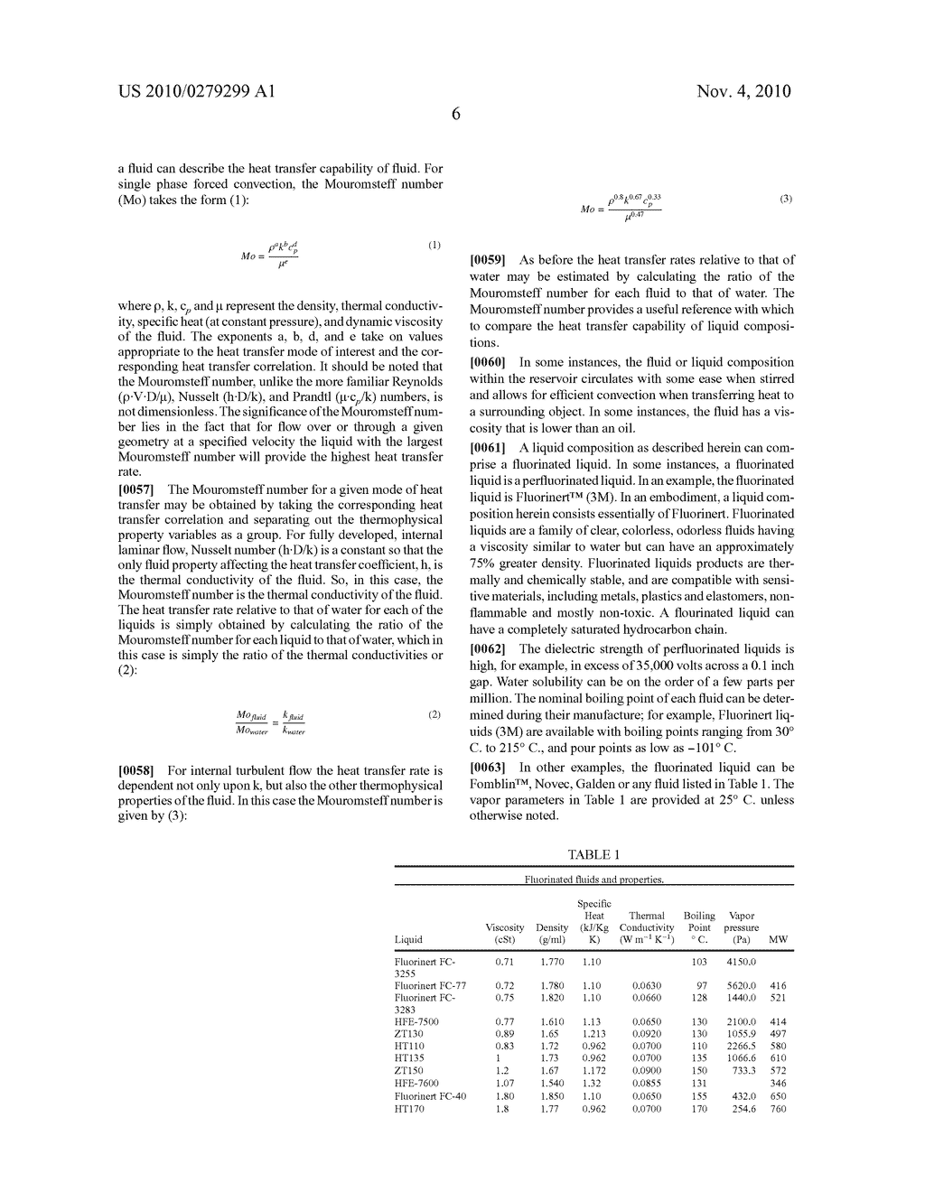 Devices and Methods for Heating Biological Samples - diagram, schematic, and image 21