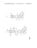 REACTION VESSEL, REACTION VESSEL LIQUID INTRODUCING DEVICE, LIQUID INTRODUCING AND REACTION MEASURING DEVICE, AND LIQUID INTRODUCING DEVICE diagram and image