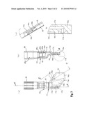 REACTION VESSEL, REACTION VESSEL LIQUID INTRODUCING DEVICE, LIQUID INTRODUCING AND REACTION MEASURING DEVICE, AND LIQUID INTRODUCING DEVICE diagram and image